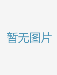 浓重密着假造接吻二胎时代在线观看全集免费